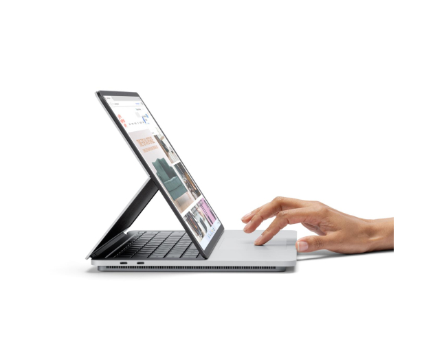 Microsoft Surface Laptop Studio i7/16GB/512GB/GeForce RTX - 715274 - zdjęcie 7